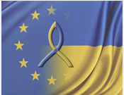 Ин Демманд.| Clinker.plus, О Компании, In Demand