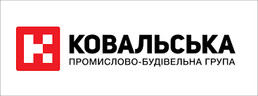 Ин Демманд.| Clinker.plus, О Компании, In Demand