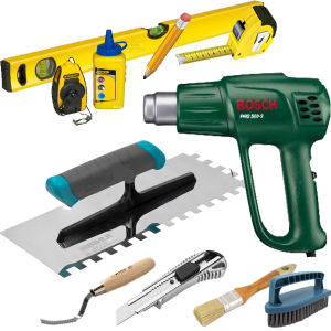 Flexible brick.| flexible clinker. Instructions for installing., Installation instructions for flexible bricks and clinker, In Demand