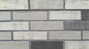 Flexible brick.| flexible clinker. Instructions for installing., Installation instructions for flexible bricks and clinker, In Demand