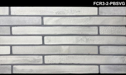 FCR3-2-PBSVG