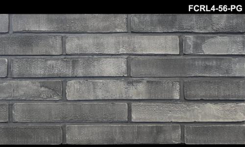 FCRL4-56-PG