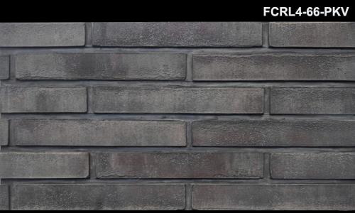FCRL4-66-PKV