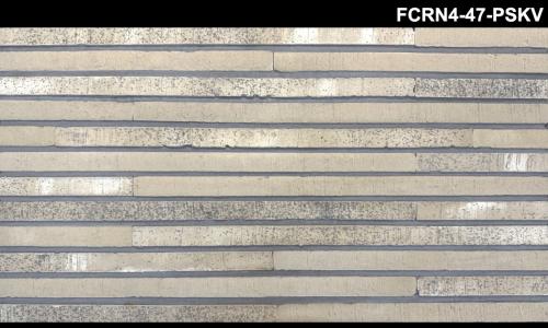 FCRN4-47-PSKV
