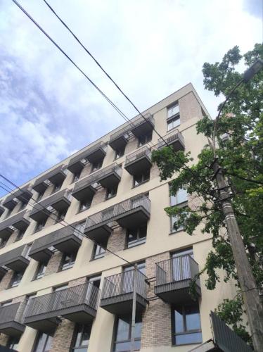 гибкий кирпич, гибкий клинкер, гнучка цегла, гнучкий клінкер, flexible brick, flexible clinker