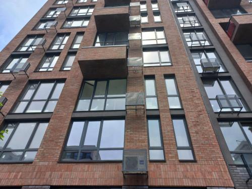 гибкий кирпич, гибкий клинкер, гнучка цегла, гнучкий клінкер, flexible brick, flexible clinker