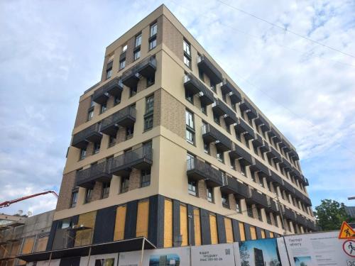 гибкий кирпич, гибкий клинкер, гнучка цегла, гнучкий клінкер, flexible brick, flexible clinker