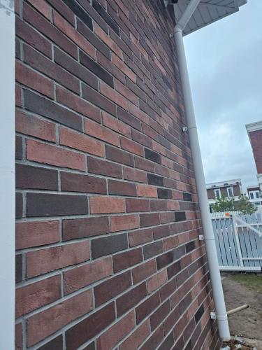 гибкий кирпич, гибкий клинкер, гнучка цегла, гнучкий клінкер, flexible brick, flexible clinker