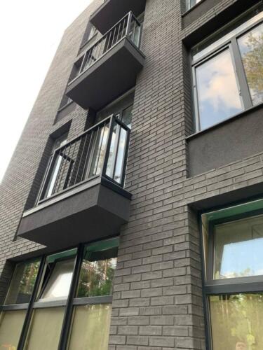 гибкий кирпич, гибкий клинкер, гнучка цегла, гнучкий клінкер, flexible brick, flexible clinker