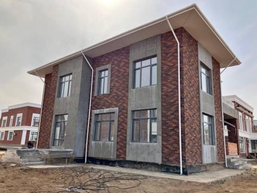 гибкий кирпич, гибкий клинкер, гнучка цегла, гнучкий клінкер, flexible brick, flexible clinker