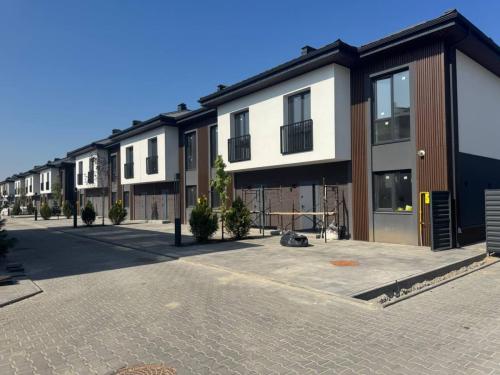 photo 2025-10-01 09-30-21